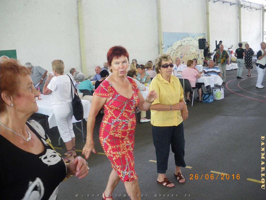 2016 06 26 CAGNES SUR MER AUTOUR D UNE PAELLA A LA MAISON DU PIED NOIR (37).JPG